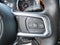 2022 Jeep Gladiator Mojave 4x4