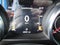 2022 Jeep Gladiator Mojave 4x4