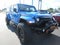 2022 Jeep Gladiator Mojave 4x4