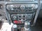 2022 Jeep Gladiator Mojave 4x4