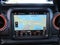 2022 Jeep Gladiator Mojave 4x4
