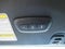 2022 Jeep Gladiator Mojave 4x4