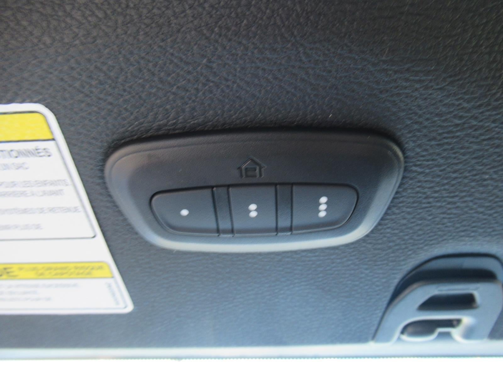 2022 Jeep Gladiator Mojave 4x4