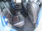 2022 Jeep Gladiator Mojave 4x4