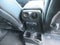 2022 Jeep Gladiator Mojave 4x4