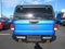 2022 Jeep Gladiator Mojave 4x4