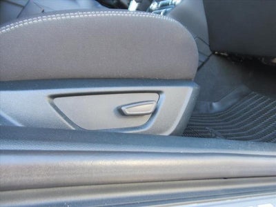 2023 Ford Mustang GT