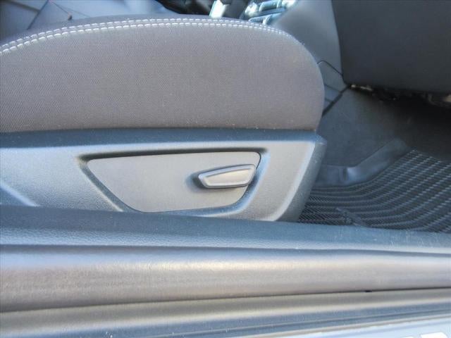 2023 Ford Mustang GT