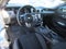 2023 Ford Mustang GT