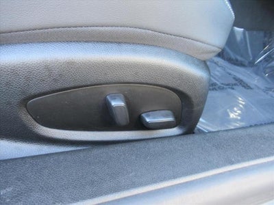 2024 Chevrolet Camaro 3LT