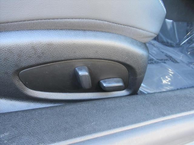 2024 Chevrolet Camaro 3LT