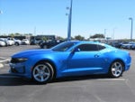 2024 Chevrolet Camaro 3LT