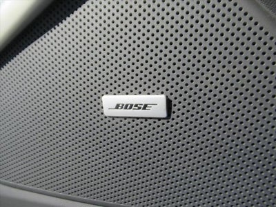 2024 Chevrolet Camaro 3LT