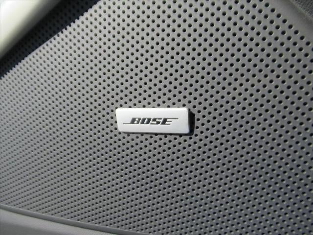 2024 Chevrolet Camaro 3LT