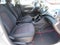 2017 Chevrolet Sonic LT