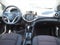 2017 Chevrolet Sonic LT