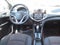 2017 Chevrolet Sonic LT