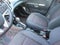 2017 Chevrolet Sonic LT