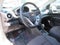 2017 Chevrolet Sonic LT