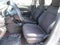 2017 Chevrolet Sonic LT