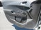 2017 Chevrolet Sonic LT