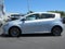 2017 Chevrolet Sonic LT