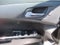 2017 Chevrolet Sonic LT