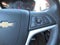 2017 Chevrolet Sonic LT