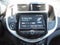 2017 Chevrolet Sonic LT