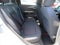 2017 Chevrolet Sonic LT