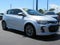 2017 Chevrolet Sonic LT
