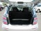 2017 Chevrolet Sonic LT