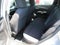 2017 Chevrolet Sonic LT
