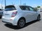2017 Chevrolet Sonic LT