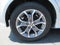 2017 Chevrolet Sonic LT