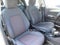 2017 Chevrolet Sonic LT