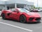 2021 Chevrolet Corvette Stingray 2LT