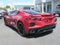 2021 Chevrolet Corvette Stingray 2LT
