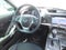 2018 Chevrolet Corvette Stingray Z51 2LT