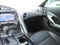 2018 Chevrolet Corvette Stingray Z51 2LT