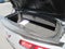 2018 Chevrolet Corvette Stingray Z51 2LT