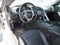 2018 Chevrolet Corvette Stingray Z51 2LT