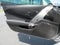 2018 Chevrolet Corvette Stingray Z51 2LT