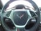2018 Chevrolet Corvette Stingray Z51 2LT