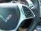 2018 Chevrolet Corvette Stingray Z51 2LT