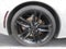 2018 Chevrolet Corvette Stingray Z51 2LT