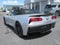 2018 Chevrolet Corvette Stingray Z51 2LT