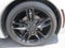 2018 Chevrolet Corvette Stingray Z51 2LT