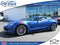 2019 Chevrolet Corvette Grand Sport Grand Sport 2LT
