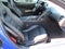 2019 Chevrolet Corvette Grand Sport Grand Sport 2LT